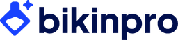 BikinPro