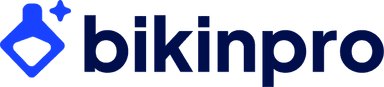 BikinPro